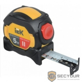 Iek TIR10-3-005 Рулетка измерительная Professional 5м