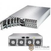 Supermicro SYS-5039MS-H12TRF