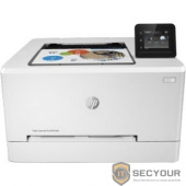 HP Color LaserJet Pro M254dw Printer T6B60A