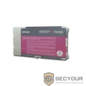 EPSON C13T616300 Epson картридж для B300/B500 (пурпурный)