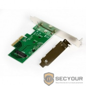 Smartbuy DT-120 Переходник-конвертер для PCIe 3.0 x4 в PCIe M.2 NGFF
