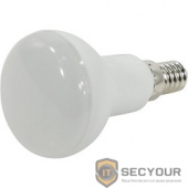 Smartbuy (SBL-R50-06-60K-E14) Светодиодная (LED) Лампа -R50-06W/6000/E14 