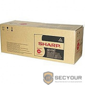 Sharp  AR-016T Картридж  для Sharp AR-5015/AR-5120/AR-5316/AR-5320