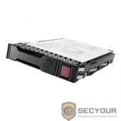 HPE N9X95A / 841504-001, MSA 400GB 12G SAS MU 2.5in SSD