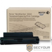 XEROX 106R01529  Принт-картридж (5K) XEROX WC 3550