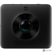 Xiaomi Mi Sphere Camera Kit  ZRM4030GL