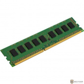 Foxline DDR4 DIMM 16GB FL2666D4U19-16G PC4-21300, 2666MHz