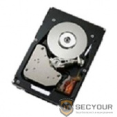 Жесткий диск Lenovo 00MJ151, 1 TB 7,200 rpm 6 Gb NL SAS 2.5 Inch HDD