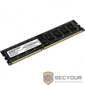 AMD DDR3 DIMM 2GB (PC3-10600) 1333MHz R332G1339U1S-UO