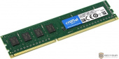 Crucial DDR3 DIMM 4GB (PC3-12800) 1600MHz CT51264BD160BJ