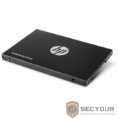 HP SSD 250Gb S700 (2DP98AA#ABB) TLC