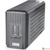 UPS PowerCom Smart King Pro+ SPT-500 / PCM-SPT-500-II {1000529362}