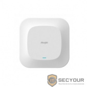 Ruiji RG-AP210-L Точка доступа 802.11n Access Point, 2 spatial streams (2.4GHz), access rate up to 300Mbps, 1 10/100BASE-T