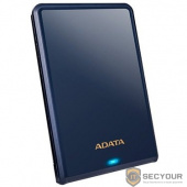 Жесткий диск USB3.1 2TB EXT. 2.5&quot; BLUE AHV620S-2TU31-CBL ADATA