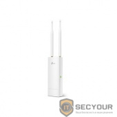 TP-Link CAP300-Outdoor Наружная точка доступа Wi Fi SMB