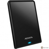Жесткий диск USB3.1 2TB EXT. 2.5&quot; BLACK AHV620S-2TU31-CBK ADATA