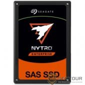 SEAGATE SSD 800Gb Server Nytro 3731 XS800ME70004