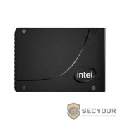 Накопитель SSD Intel Original PCI-E x4 750Gb SSDPE21K750GA01 956965 SSDPE21K750GA01 Optane DC P4800X 2.5&quot;