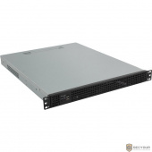 Exegate EX265501RUS Серверный корпус Pro 1U550-04 &lt;RM 19&quot;,  высота 1U, глубина 550, БП 600ADS, USB&gt;