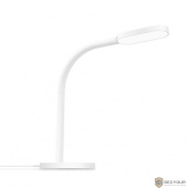 Xiaomi Yeelight Portable LED Lamp [MUE4078RT]