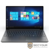 Lenovo Yoga S740-15IRH [81NX003JRU] Grey 15.6'' {FHD i7-9750H/16Gb/512Gb SSD/GTX1650 MAX-Q 4Gb/W10}