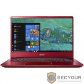 Acer Swift 3 SF314-56-35A9 [NX.H4JER.004] red 14&quot; {FHD i3-8145U/8Gb/128Gb SSD/W10}