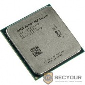 CPU AMD A10 9700E OEM {3.0-3.5GHz, 2MB, 35W, Socket AM4}