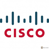 SL-880-AIS= LIC Cisco 880 Advanced IP Services License