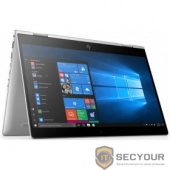HP EliteBook x360 830 G6 [7KN16EA] Silver 13.3&quot; {FHD TS i5-8265U/8Gb/256Gb SSD/W10Pro}