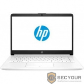 HP 14-cf0020ur [4MF90EA] White 14&quot; {FHD i5-8250U/8Gb/256Gb SSD/DOS}