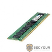 HP 32GB (1x32GB) Quad Rank x4 DDR4-2133 CAS-15-15-15 Load Reduced Memory Kit (726722-B21 / 774174-001)