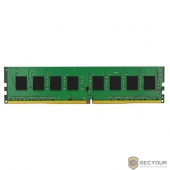 HP [Z9H57AT] 16GB DDR4-2400 (1x16GB) nECC RAM 