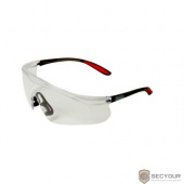 OREGON Защитные очки прозрачные (блистер) [Q525249]
