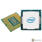 CPU Intel Core i5-9600K BOX {3.70Ггц, 9МБ, Socket 1151, без кулера}