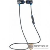 Defender OutFit B710 черный+синий, Bluetooth [63711]