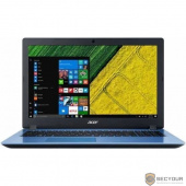 Acer Aspire A315-51-54VT [NX.GS6ER.003] blue 15.6&quot; {HD i5-7200U/4Gb/500Gb/W10}