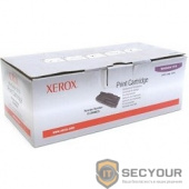 XEROX 013R00625 Принт-картридж 3119 (3000 стр.)