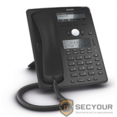 Snom D745 IP телефон 