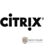 3013074-EZ Citrix ADC VPX 10 Mbps Standard Edition