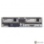 UCS-SP-B200M5-A3 Сервер SP B200 M5 w/2x5120,6x16GB mem,VIC1340