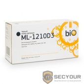 Bion ML-1210D3 Картридж для Samsung ML-1010/1020M/1210/1220M/1250/1430/4500(2500 стр.)   [Бион]