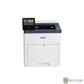 XEROX VersaLink C500N (C500V_N) {A4, LED, 1200х2400 dpi, 43/43ppm, max 120K pages per month, 2Gb}