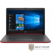 HP 15-da0486ur [9MH15EA] red 15.6&quot; {FHD i3-7020U/4Gb/256Gb SSD/MX110 2Gb/W10}