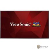 Монитор жидкокристаллический ViewSonic CDE5510 NEW
