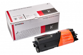 Совместимый картридж Integral для аппаратов Kyocera TK-3060C