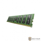 Samsung DDR4 DIMM 32GB M393A4K40CB2-CVFBY PC4-23400 2933MHz ECC Reg 1.2V 