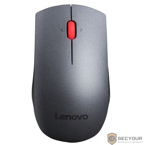 Купить Lenovo [4X30H56886] Professional Wireless Laser Mouse, по цене 2503 руб. в Москве с доставкой.