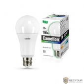 Camelion LED20-A65/865/E27 (Эл.лампа светодиодная 20Вт 220В) BasicPower