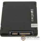 Silicon Power SSD 120Gb V60 SP120GBSS3V60S25 {SATA3.0, 7mm, 3.5&quot; bracket}