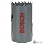 Bosch 2608584108 КОРОНКА STANDARD 30 ММ